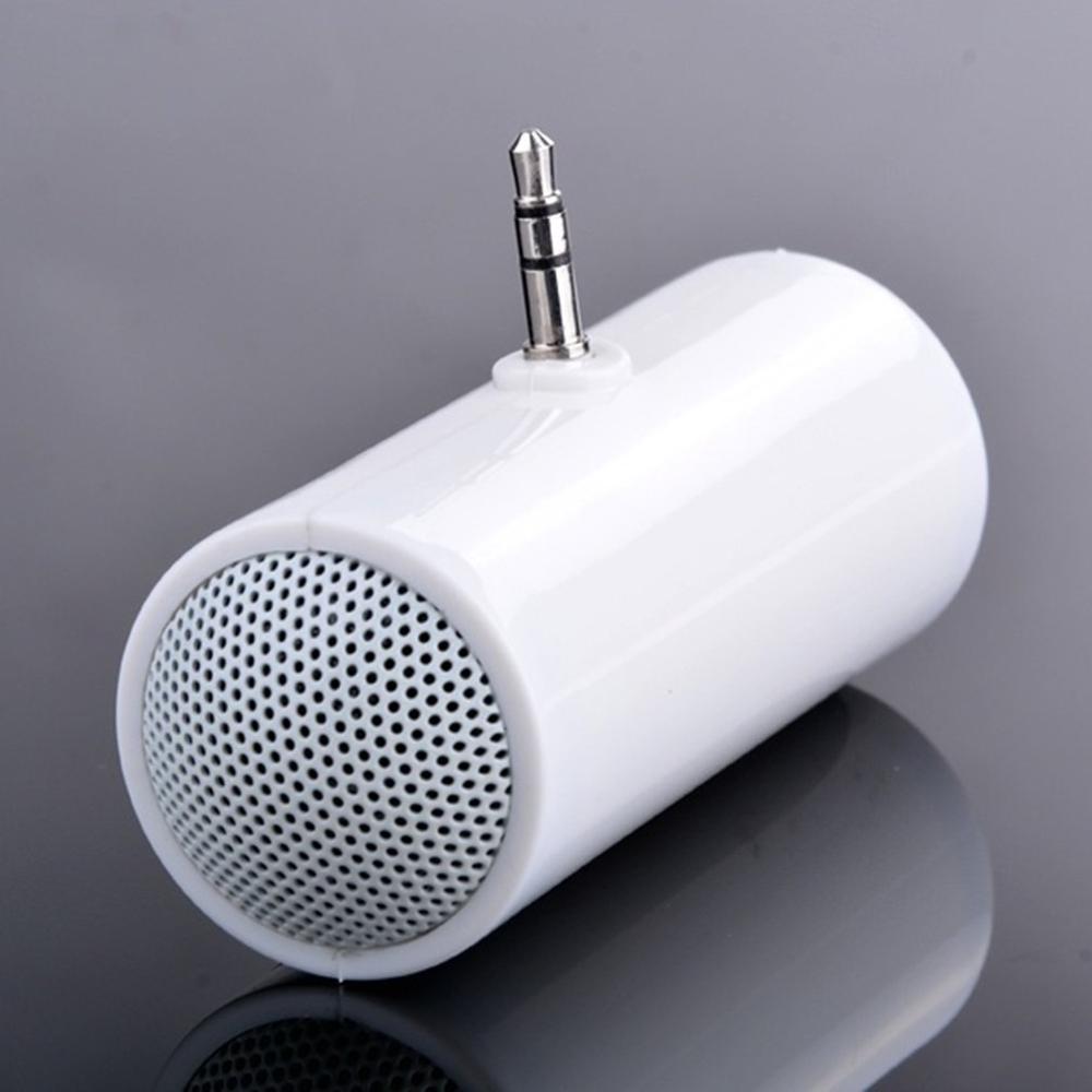 3-5mm-Portable-Wireless-Mini-Speaker-Stereo-Music-Player-Bass-Loudspeaker-Sound-Box-For-Mobile-Phone-1