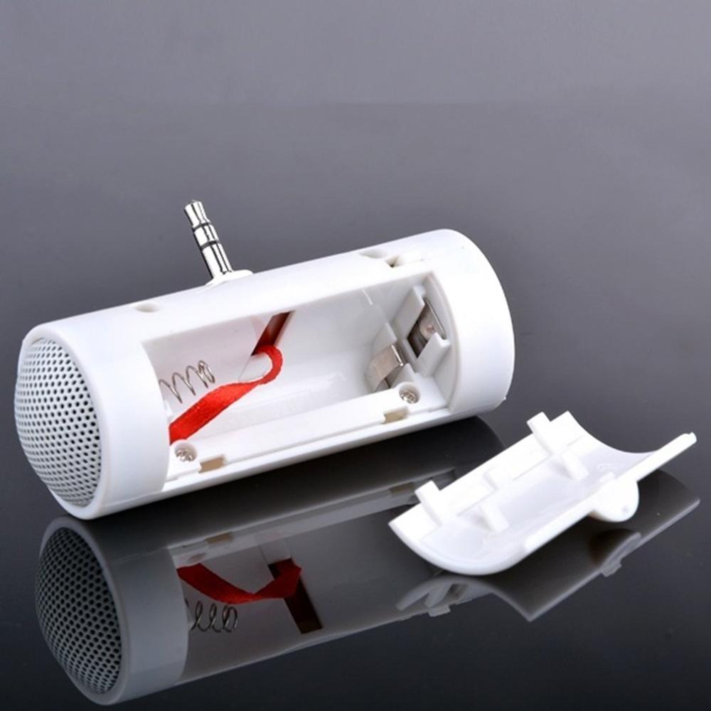 3-5mm-Portable-Wireless-Mini-Speaker-Stereo-Music-Player-Bass-Loudspeaker-Sound-Box-For-Mobile-Phone-2