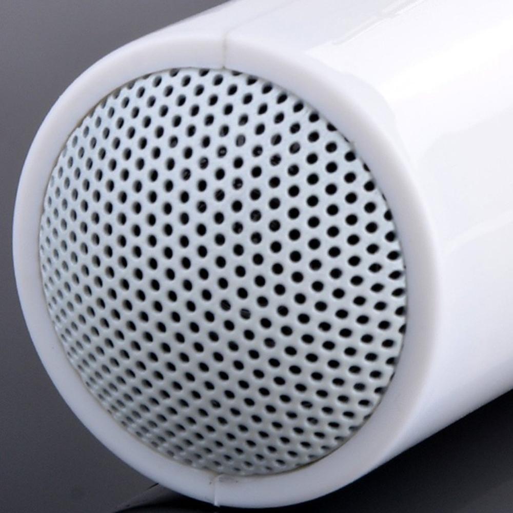3-5mm-Portable-Wireless-Mini-Speaker-Stereo-Music-Player-Bass-Loudspeaker-Sound-Box-For-Mobile-Phone-3