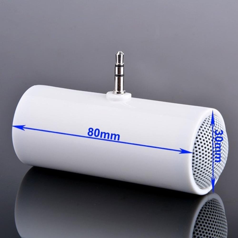 3-5mm-Portable-Wireless-Mini-Speaker-Stereo-Music-Player-Bass-Loudspeaker-Sound-Box-For-Mobile-Phone-5