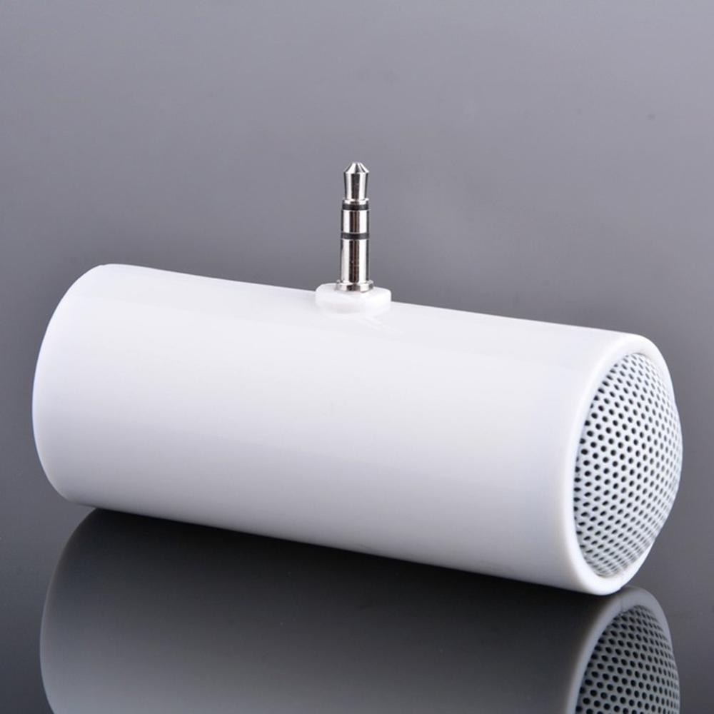 3-5mm-Portable-Wireless-Mini-Speaker-Stereo-Music-Player-Bass-Loudspeaker-Sound-Box-For-Mobile-Phone