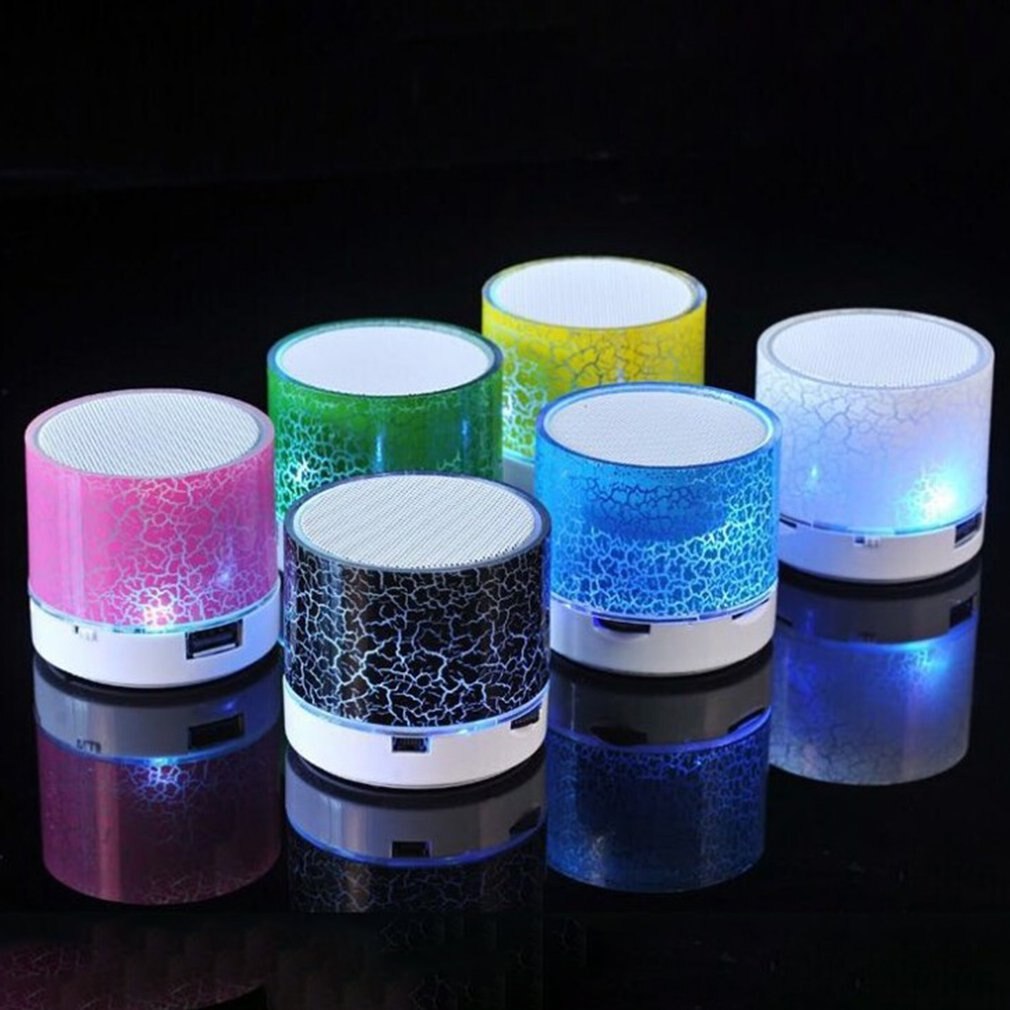 A9-LED-Crack-Bluetooth-compatible-Wireless-Speakers-Outdoor-Sound-Box-for-Smartphone-Car-Audio-TF-Card-1