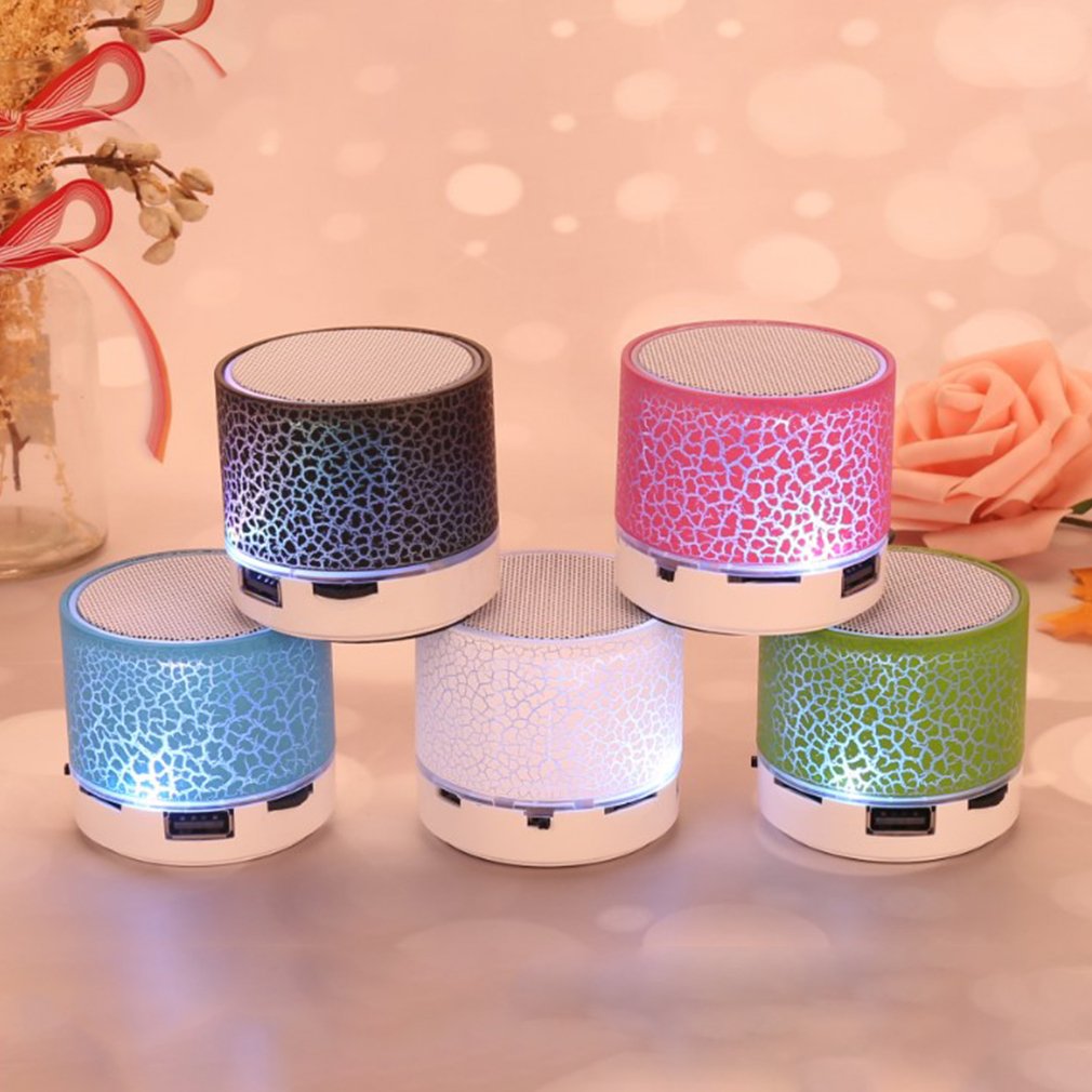 A9-LED-Crack-Bluetooth-compatible-Wireless-Speakers-Outdoor-Sound-Box-for-Smartphone-Car-Audio-TF-Card-2