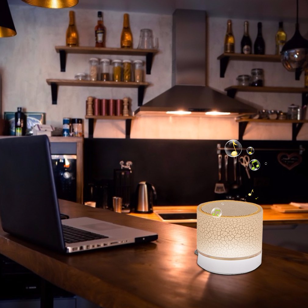 A9-LED-Crack-Bluetooth-compatible-Wireless-Speakers-Outdoor-Sound-Box-for-Smartphone-Car-Audio-TF-Card-3