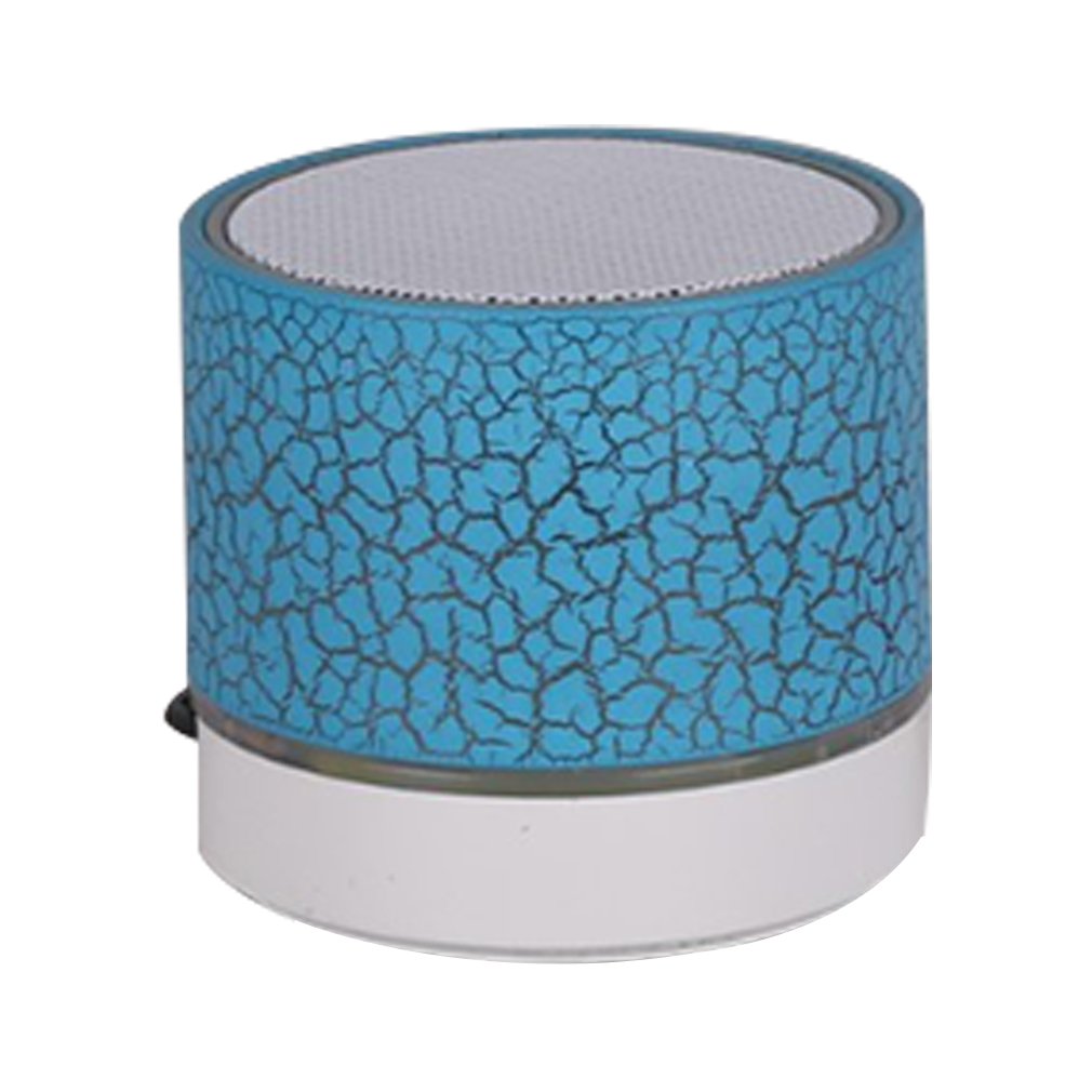 A9-LED-Crack-Bluetooth-compatible-Wireless-Speakers-Outdoor-Sound-Box-for-Smartphone-Car-Audio-TF-Card-4