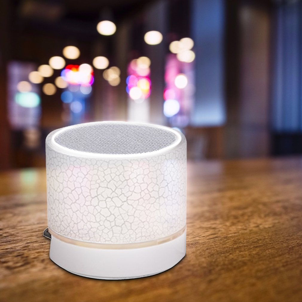 A9-LED-Crack-Bluetooth-compatible-Wireless-Speakers-Outdoor-Sound-Box-for-Smartphone-Car-Audio-TF-Card