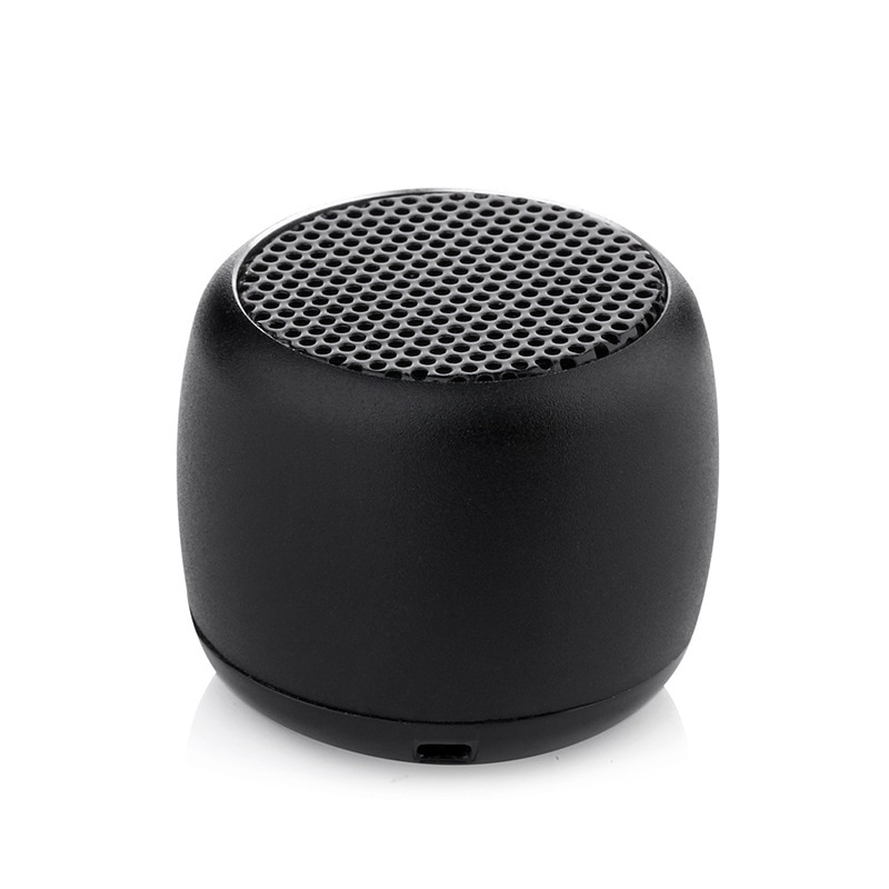 Bluetooth-Speaker-Mini-Sound-box-Wireless-Speakers-Portable-Small-Soundbar-Alloy-Music-Box-Caixa-De-Som-1