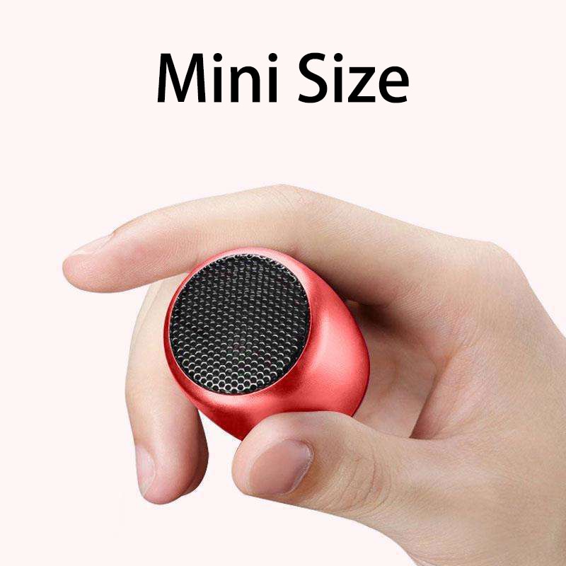 Bluetooth-Speaker-Mini-Sound-box-Wireless-Speakers-Portable-Small-Soundbar-Alloy-Music-Box-Caixa-De-Som-3