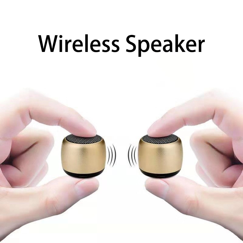 Bluetooth-Speaker-Mini-Sound-box-Wireless-Speakers-Portable-Small-Soundbar-Alloy-Music-Box-Caixa-De-Som-4