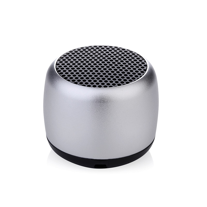 Bluetooth-Speaker-Mini-Sound-box-Wireless-Speakers-Portable-Small-Soundbar-Alloy-Music-Box-Caixa-De-Som-5