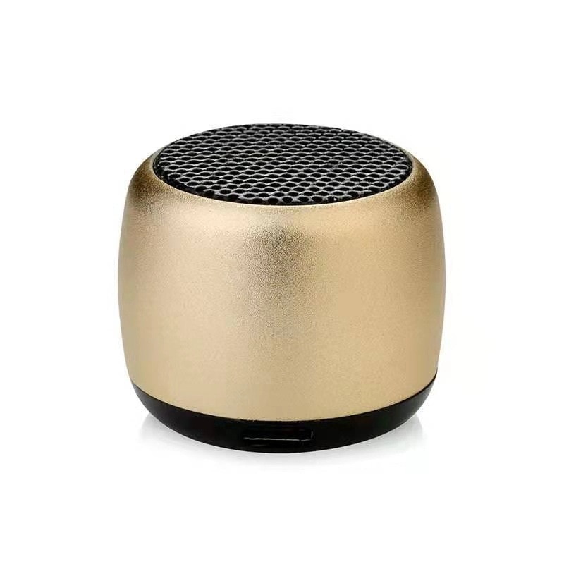 Bluetooth-Speaker-Mini-Sound-box-Wireless-Speakers-Portable-Small-Soundbar-Alloy-Music-Box-Caixa-De-Som