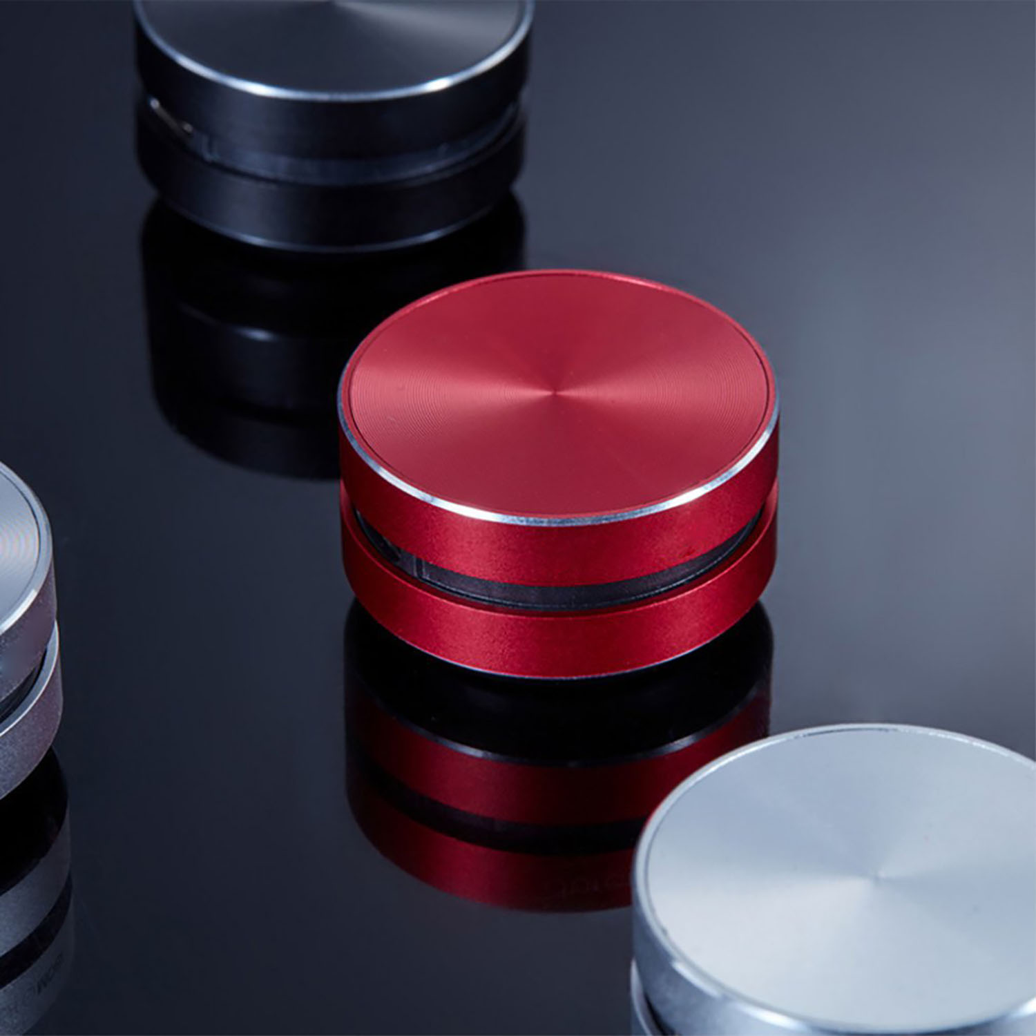 Bone-Conduction-Speaker-Bluetooth-TWS-Stereo-Dual-Sound-Channels-Mini-Audio-Box-HumbirdSpeaker-with-HD-Call-1