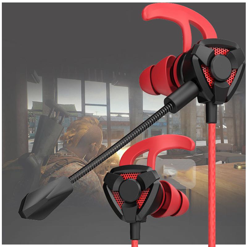 Gaming-Headset-Gamer-Earphone-For-Pubg-PS4-for-CSGO-Casque-Games-Headphones-7-1-With-Microphone-4