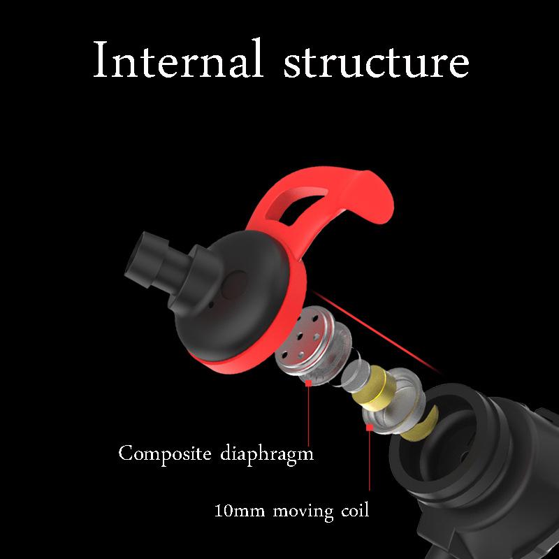 Gaming-Headset-Gamer-Earphone-For-Pubg-PS4-for-CSGO-Casque-Games-Headphones-7-1-With-Microphone-5