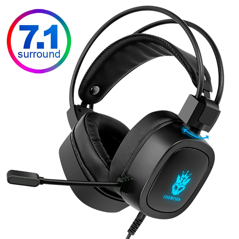 KINGSTAR-7-1-Gaming-Headphones-3-5mm-Wired-Earphones-RGB-Light-Noise-Cancelling-Gamer-Headset-With-1