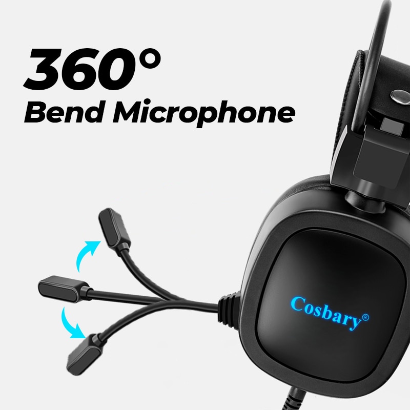 KINGSTAR-7-1-Gaming-Headphones-3-5mm-Wired-Earphones-RGB-Light-Noise-Cancelling-Gamer-Headset-With-2