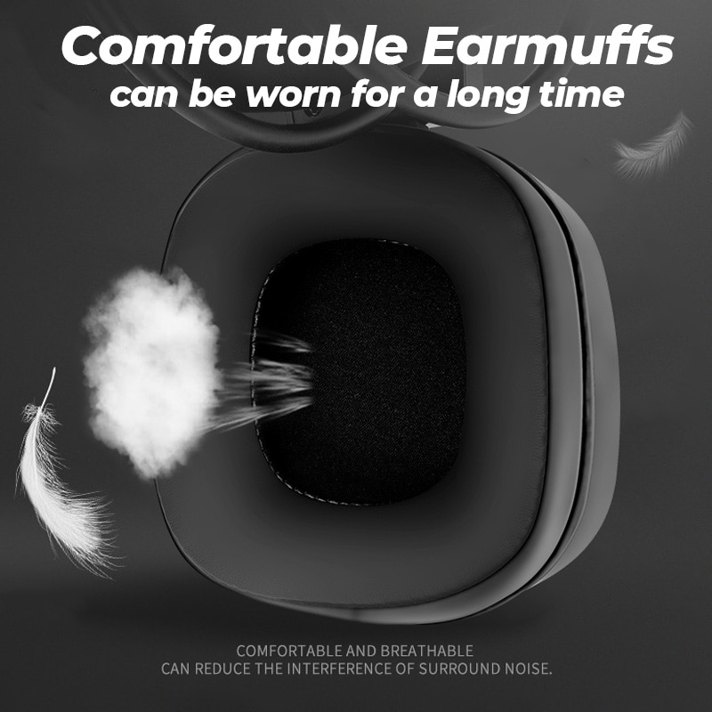 KINGSTAR-7-1-Gaming-Headphones-3-5mm-Wired-Earphones-RGB-Light-Noise-Cancelling-Gamer-Headset-With-4