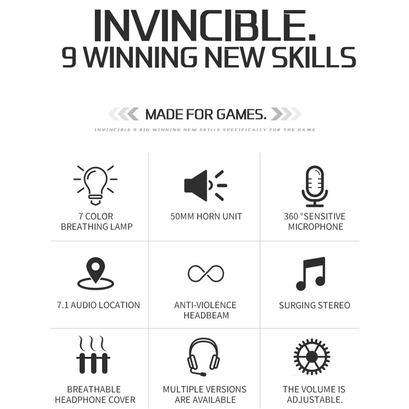 KINGSTAR-7-1-Gaming-Headphones-3-5mm-Wired-Earphones-RGB-Light-Noise-Cancelling-Gamer-Headset-With-5