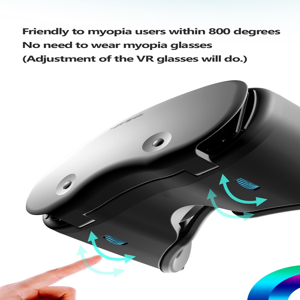 3D-Helmet-Virtual-Reality-VR-Glasses-For-5-To-7-Inch-Smartphones-3D-Glasses-Support-0-3.jpg