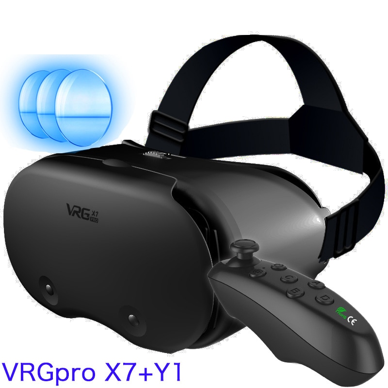 3D-Helmet-Virtual-Reality-VR-Glasses-For-5-To-7-Inch-Smartphones-3D-Glasses-Support-0.jpg