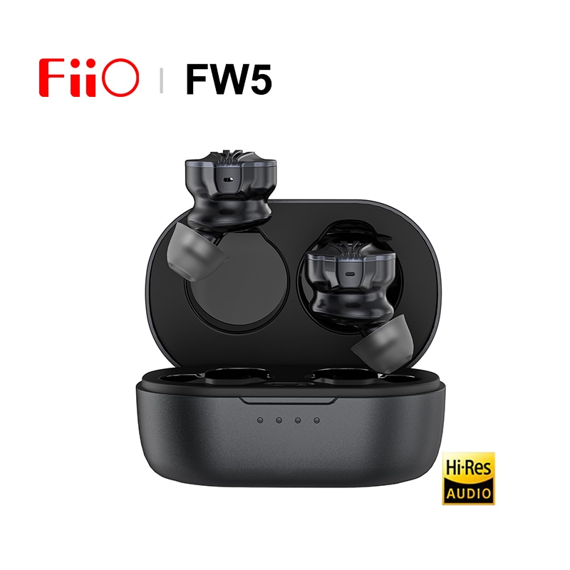 FiiO-FW5-TWS-Ture-Wireless-Bluetooth-Earbuds-1DD-2BA-Hybrid-Drivers-Hi-Res-Audio-Earphone-Headset.jpg