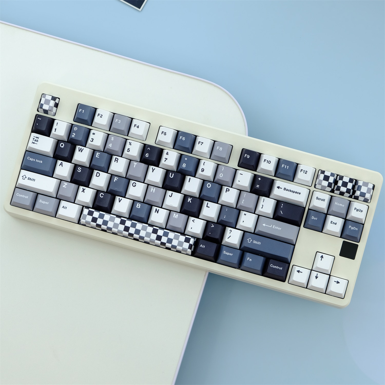 GMK-129-Keys-Mosaic-Theme-Keycaps-Cherry-Profile-PBT-Dye-Sublimation-Keycaps-1-75u-2u-Shift-2.jpg
