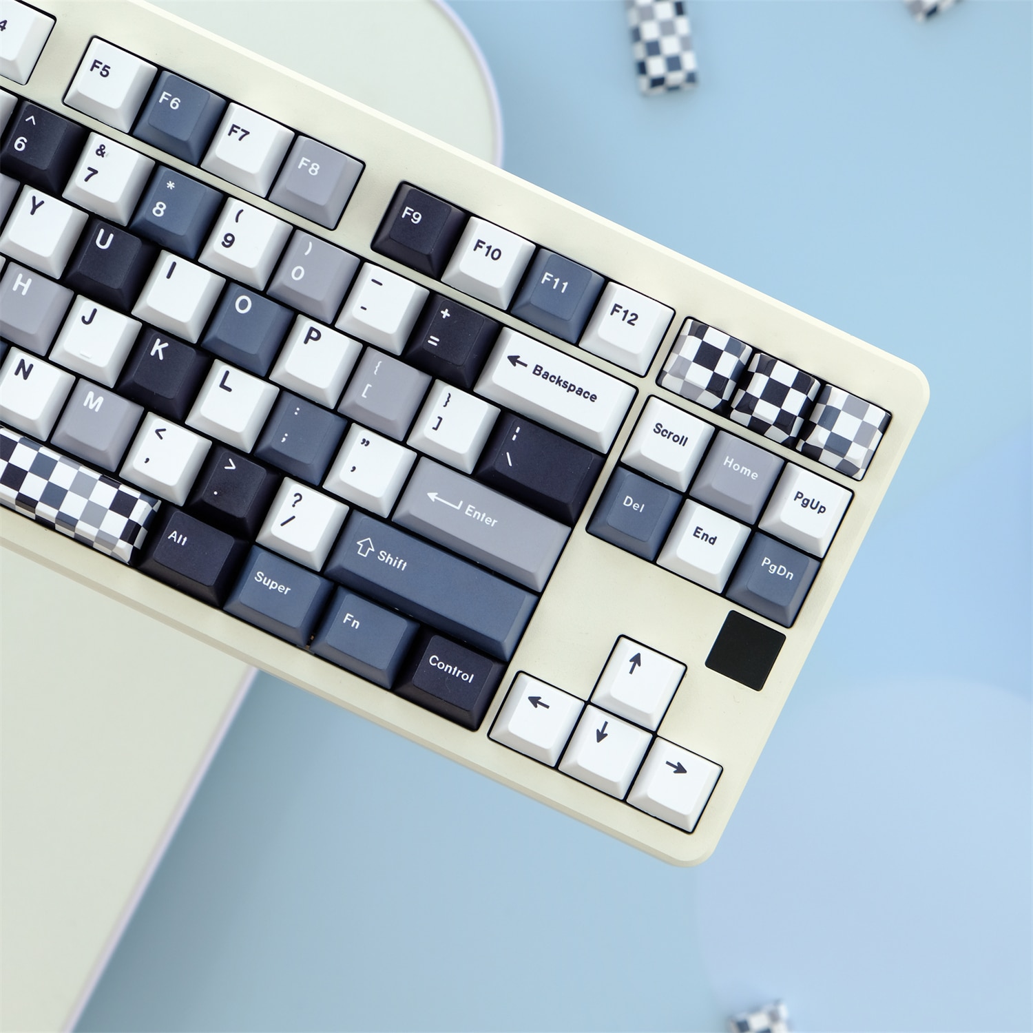 GMK-129-Keys-Mosaic-Theme-Keycaps-Cherry-Profile-PBT-Dye-Sublimation-Keycaps-1-75u-2u-Shift-3.jpg