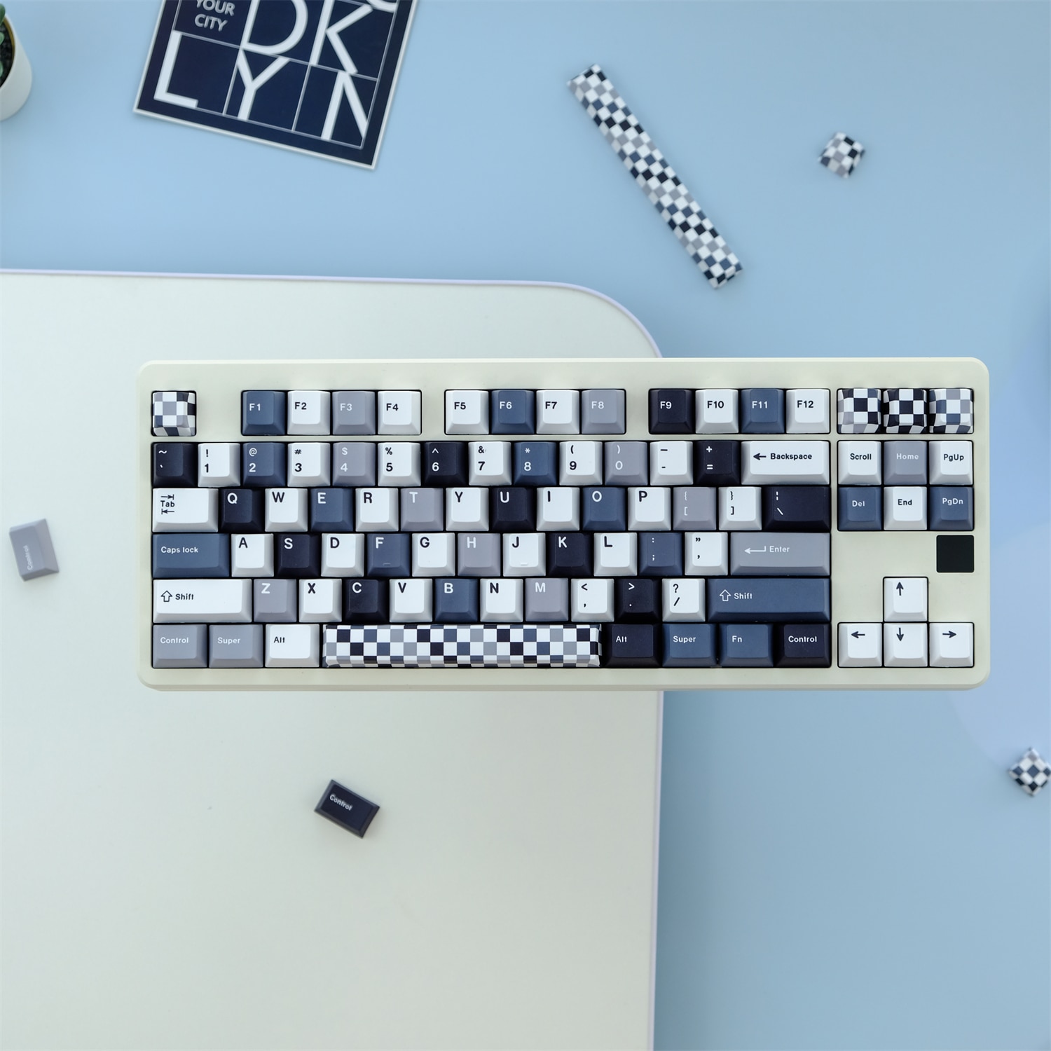 GMK-129-Keys-Mosaic-Theme-Keycaps-Cherry-Profile-PBT-Dye-Sublimation-Keycaps-1-75u-2u-Shift-4.jpg