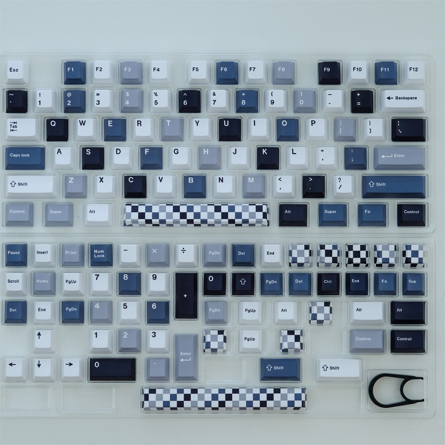GMK-129-Keys-Mosaic-Theme-Keycaps-Cherry-Profile-PBT-Dye-Sublimation-Keycaps-1-75u-2u-Shift-5.jpg