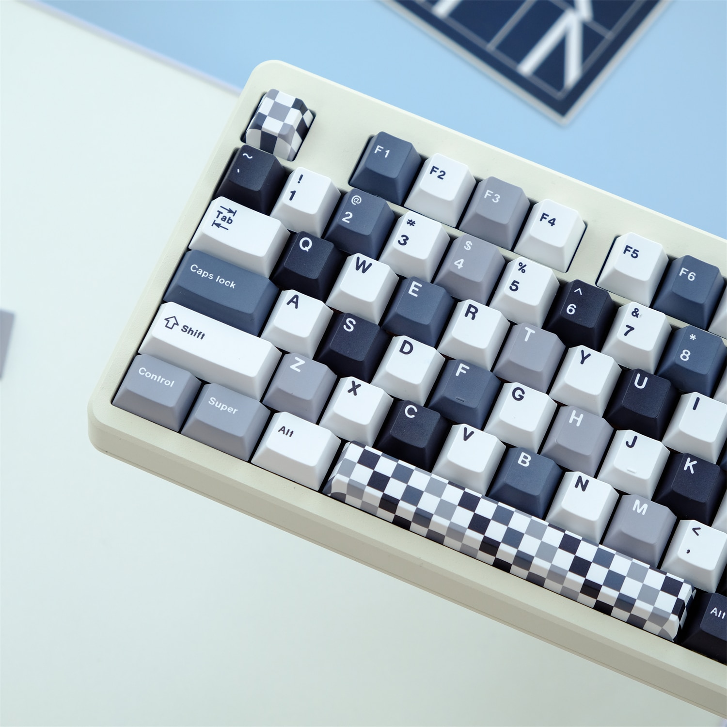 GMK-129-Keys-Mosaic-Theme-Keycaps-Cherry-Profile-PBT-Dye-Sublimation-Keycaps-1-75u-2u-Shift.jpg