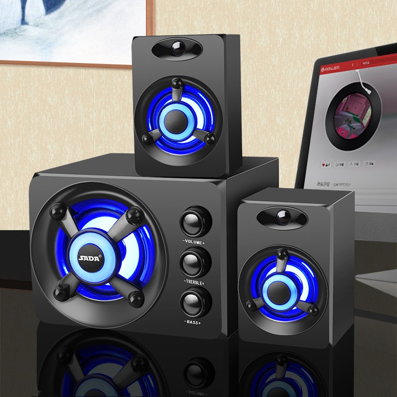 HIFI-3D-Stereo-Speakers-Colorful-LED-Light-Heavy-Bass-AUX-USB-Wired-Wireless-Bluetooth-Audio-Home-1.jpg