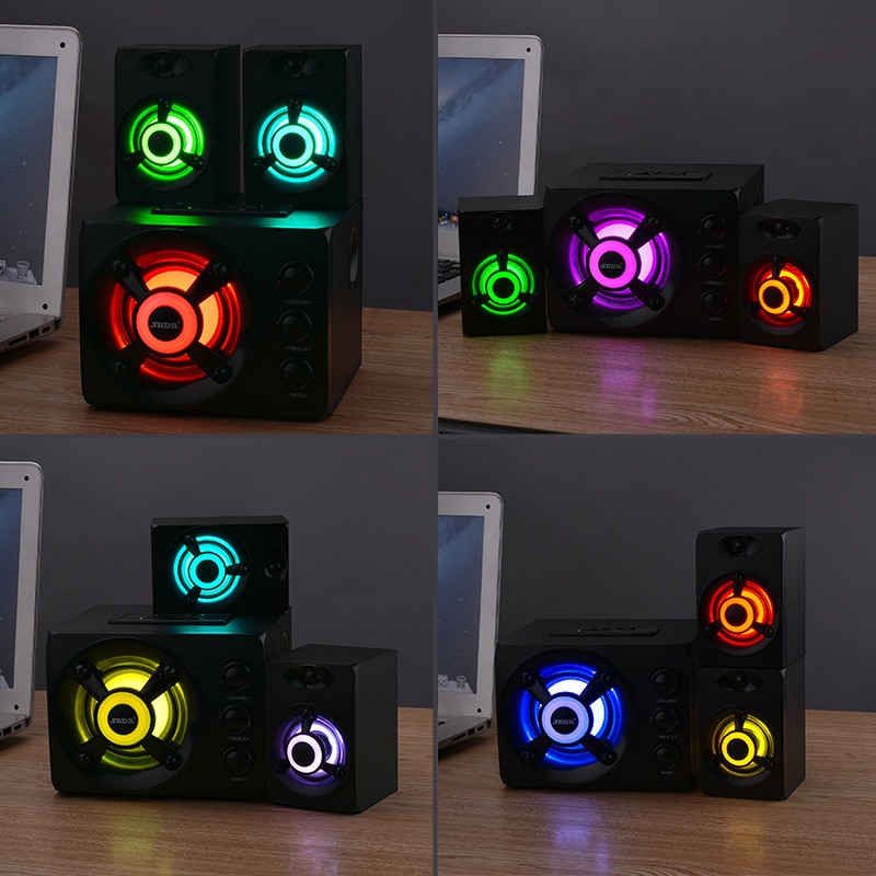 HIFI-3D-Stereo-Speakers-Colorful-LED-Light-Heavy-Bass-AUX-USB-Wired-Wireless-Bluetooth-Audio-Home-2.jpg