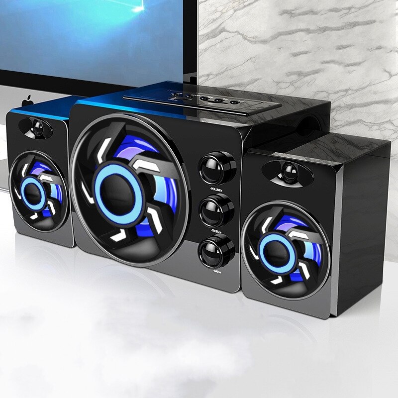 HIFI-3D-Stereo-Speakers-Colorful-LED-Light-Heavy-Bass-AUX-USB-Wired-Wireless-Bluetooth-Audio-Home-3.jpg