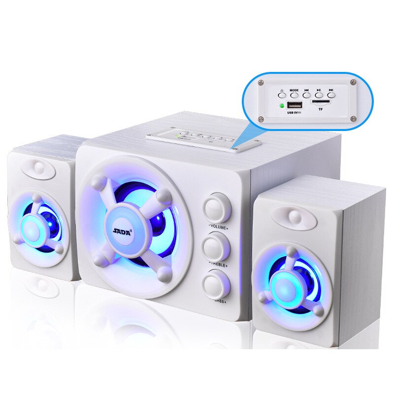 HIFI-3D-Stereo-Speakers-Colorful-LED-Light-Heavy-Bass-AUX-USB-Wired-Wireless-Bluetooth-Audio-Home-4.jpg