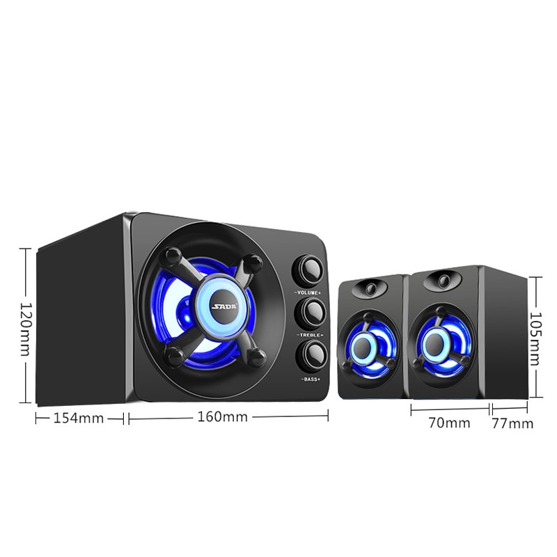 HIFI-3D-Stereo-Speakers-Colorful-LED-Light-Heavy-Bass-AUX-USB-Wired-Wireless-Bluetooth-Audio-Home-5.jpg