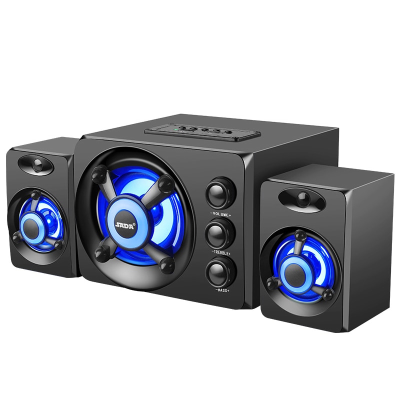 HIFI-3D-Stereo-Speakers-Colorful-LED-Light-Heavy-Bass-AUX-USB-Wired-Wireless-Bluetooth-Audio-Home.jpg