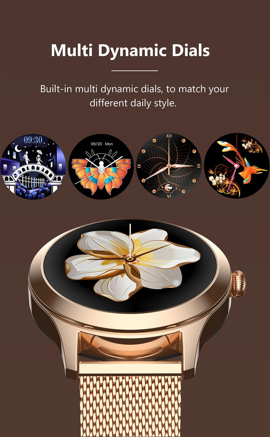 KW10-Pro-Smart-Watch-Women-Heart-Rate-Monitor-Sleep-Monitoring-Full-Touch-240-240-Lovely-Bracelet-3.jpg