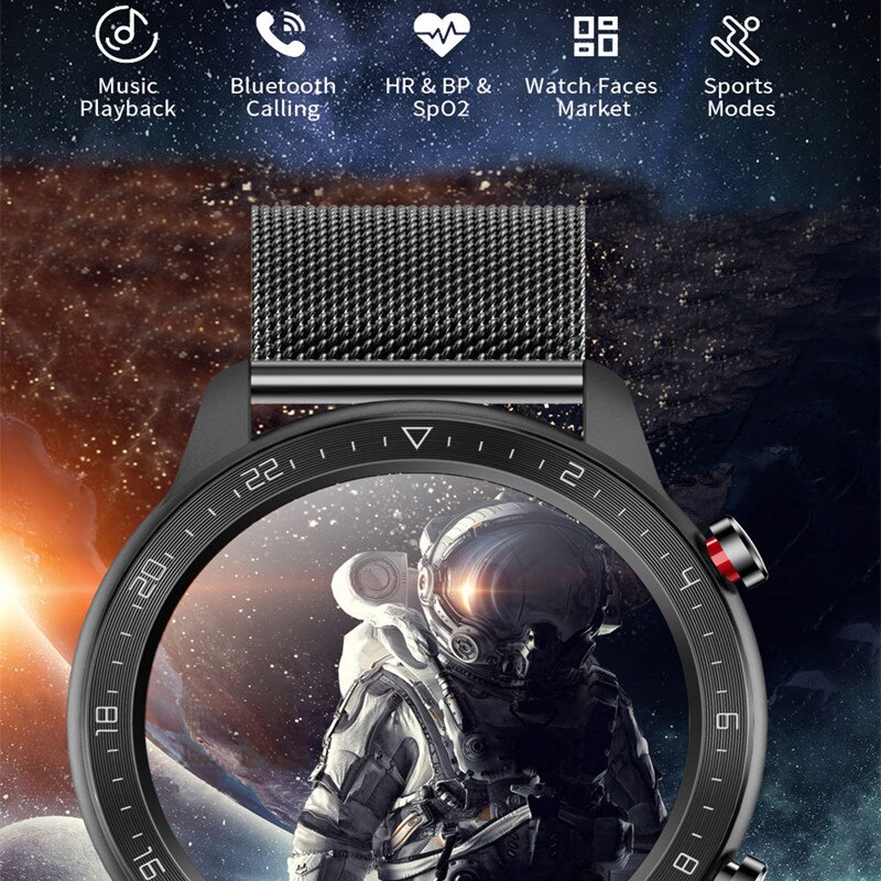 MX13-Smart-Watches-1-3-IP68-Waterproof-Music-Player-Bluetooth-Call-Custom-Dial-Heart-Rate-Men-1.jpg