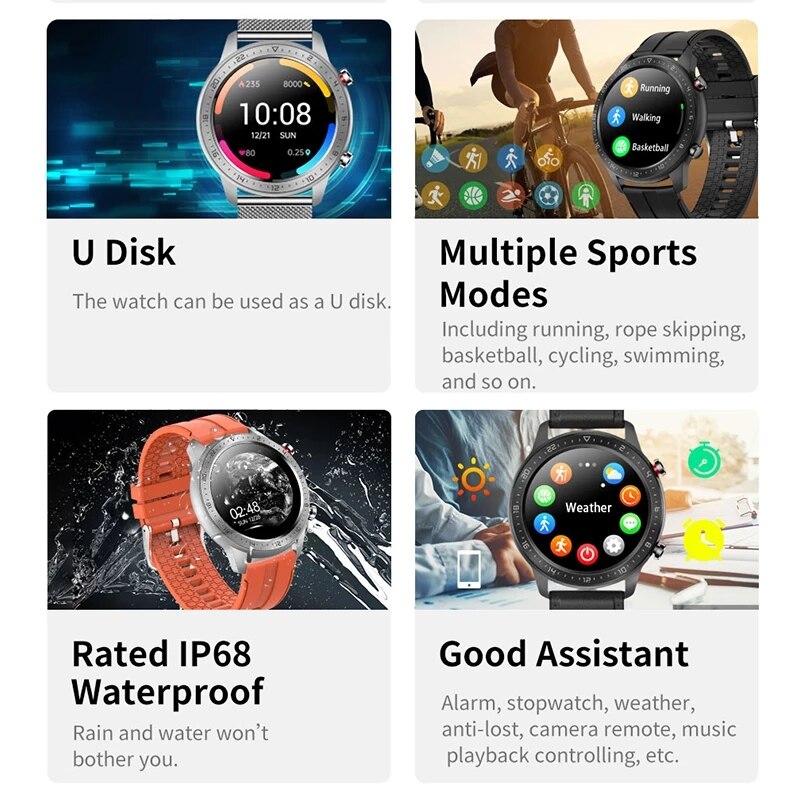 MX13-Smart-Watches-1-3-IP68-Waterproof-Music-Player-Bluetooth-Call-Custom-Dial-Heart-Rate-Men-2.jpg