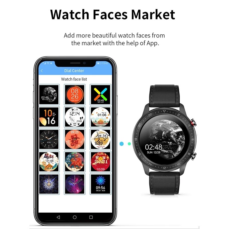 MX13-Smart-Watches-1-3-IP68-Waterproof-Music-Player-Bluetooth-Call-Custom-Dial-Heart-Rate-Men-3.jpg