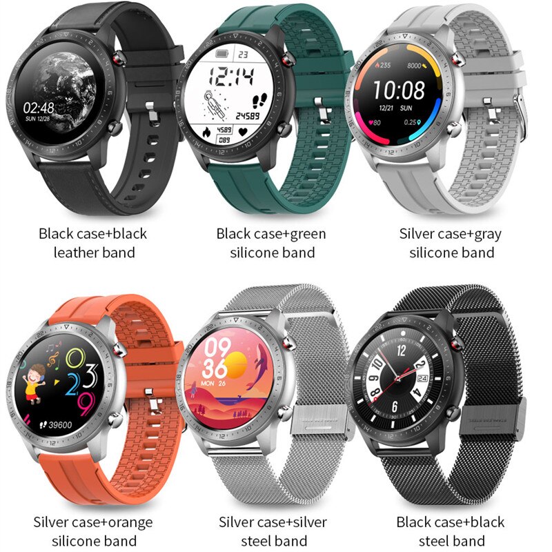 MX13-Smart-Watches-1-3-IP68-Waterproof-Music-Player-Bluetooth-Call-Custom-Dial-Heart-Rate-Men-5.jpg