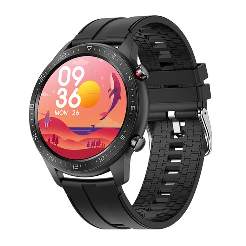 MX13-Smart-Watches-1-3-IP68-Waterproof-Music-Player-Bluetooth-Call-Custom-Dial-Heart-Rate-Men.jpg