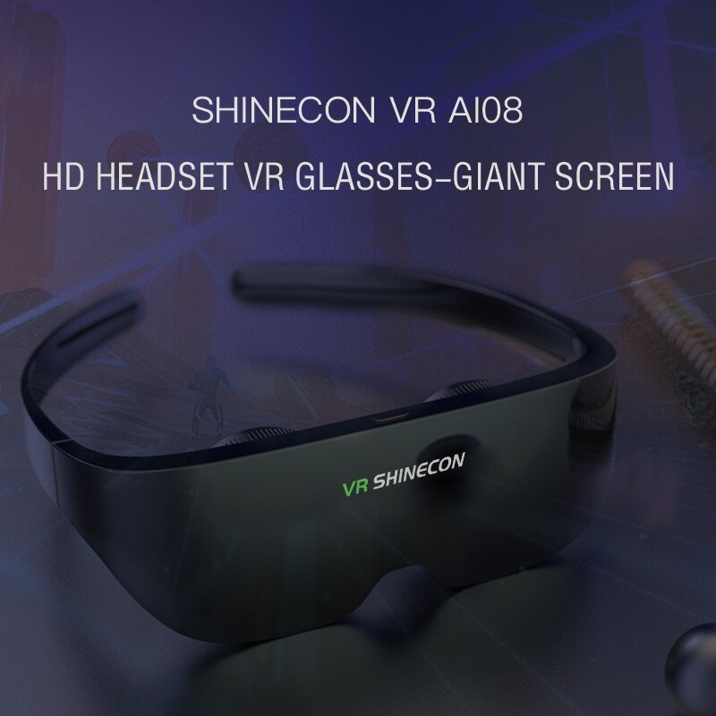 New-Portable-IMAX-HD-Screen-Virtual-Reality-3D-VR-Headset-Smart-Glasses-PU-Breathable-Helmet-for-1.jpg