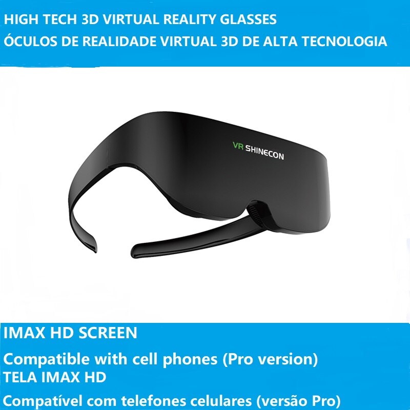 New-Portable-IMAX-HD-Screen-Virtual-Reality-3D-VR-Headset-Smart-Glasses-PU-Breathable-Helmet-for.jpg