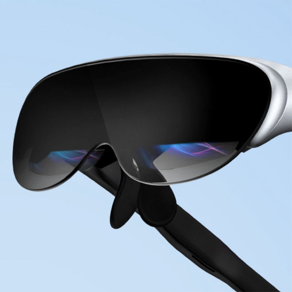 New-Smart-3D-AR-Myopia-Adjustment-4K-Giant-IMAX-HD-Screen-Glasses-AI-Intelligent-Voice-Stereo-5.jpg