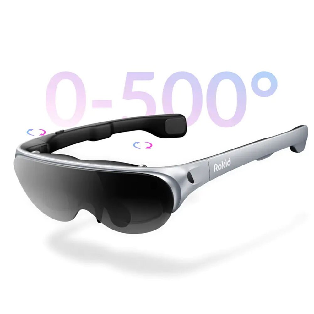 New-Smart-3D-AR-Myopia-Adjustment-4K-Giant-IMAX-HD-Screen-Glasses-AI-Intelligent-Voice-Stereo.jpg