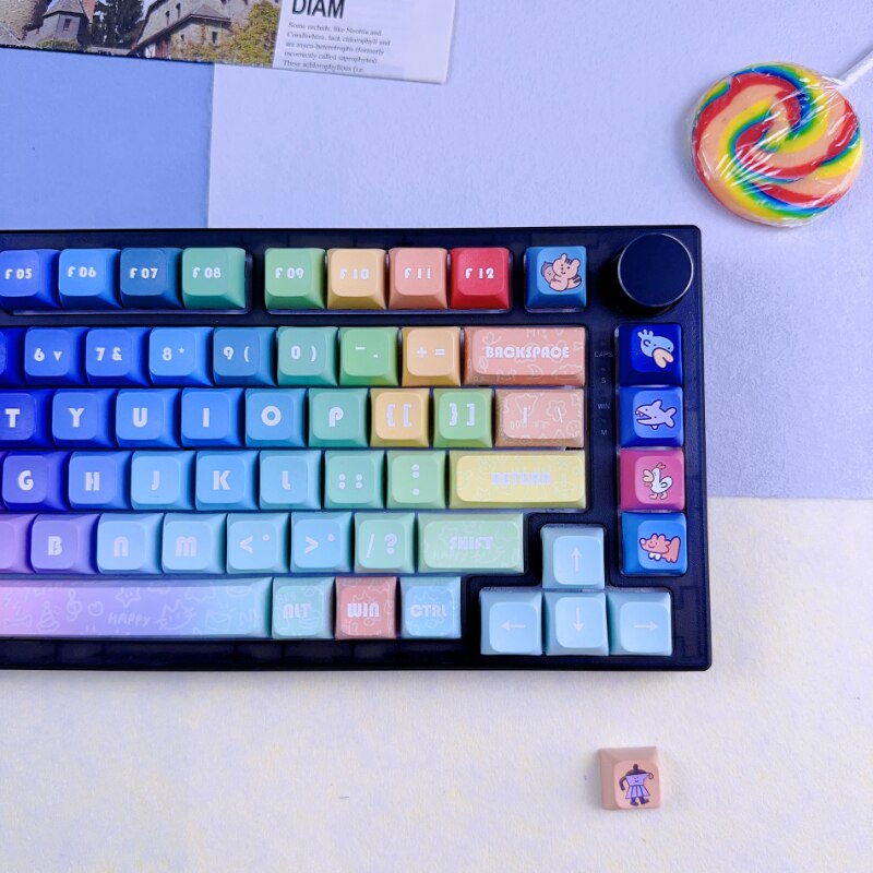 Rainbow-PBT-Keycap-130-Keys-Dye-Sublimation-XDA-Profile-Keycaps-for-Mx-Switch-Gaming-Mechanical-Keyboard-2.jpg
