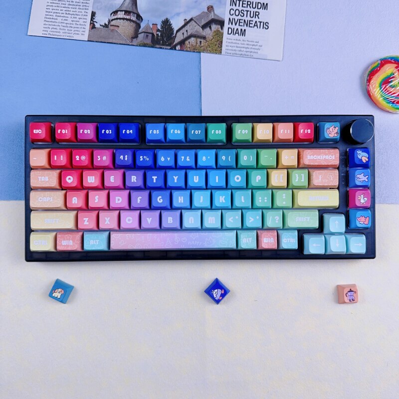 Rainbow-PBT-Keycap-130-Keys-Dye-Sublimation-XDA-Profile-Keycaps-for-Mx-Switch-Gaming-Mechanical-Keyboard-3.jpg