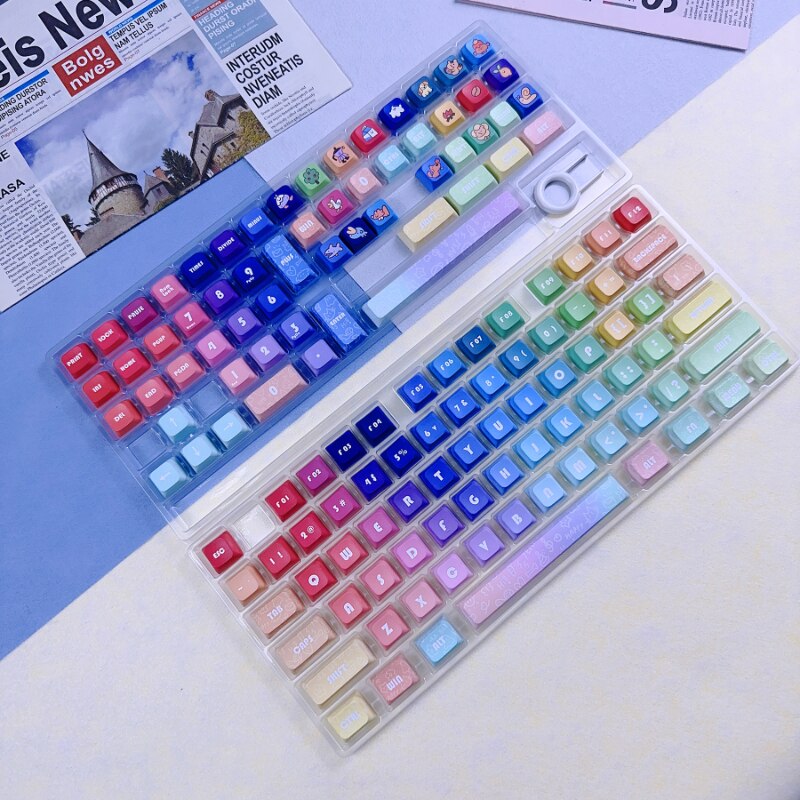 Rainbow-PBT-Keycap-130-Keys-Dye-Sublimation-XDA-Profile-Keycaps-for-Mx-Switch-Gaming-Mechanical-Keyboard-5.jpg