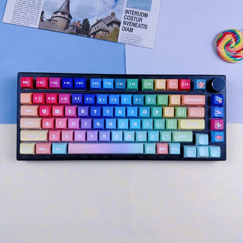 Rainbow-PBT-Keycap-130-Keys-Dye-Sublimation-XDA-Profile-Keycaps-for-Mx-Switch-Gaming-Mechanical-Keyboard.jpg
